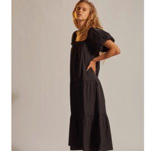 Gimaguas Bruna Dress
